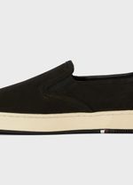 5635510_TENIS_5