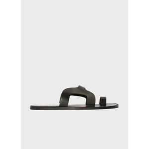 Ipanema Sandals