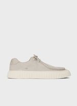 6850405_TENIS_1