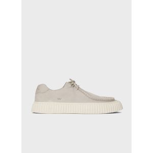 New Grip Joatinga Sneakers