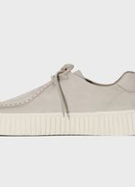 6850405_TENIS_5
