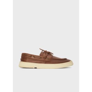 Soho dockside sneakers