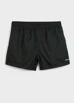 6356410_BEACH-SHORT-AQUAONE-RIDERS-RIPSTOP_1