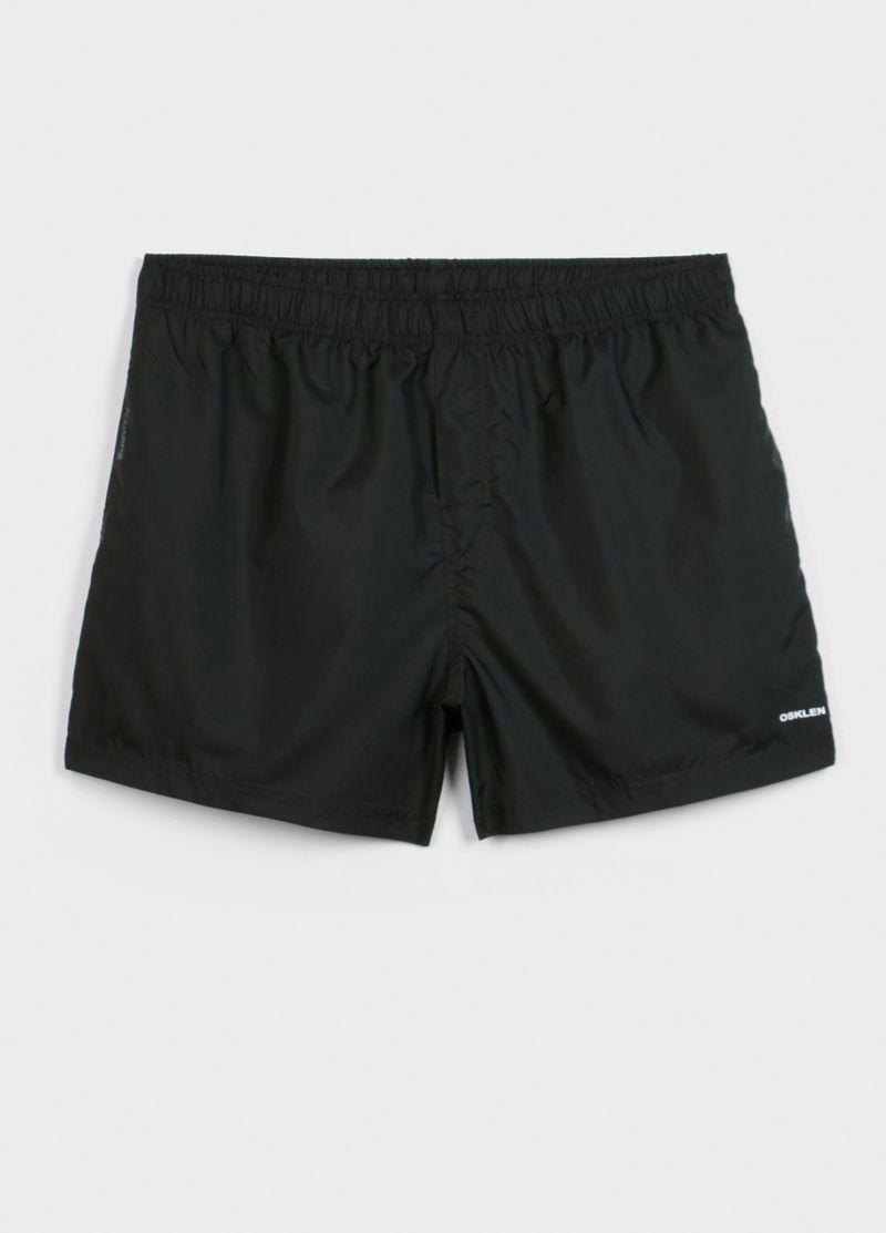 6356410_BEACH-SHORT-AQUAONE-RIDERS-RIPSTOP_1