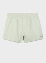 BEACH SHORT AQUAONE RIDERS RIPSTOP
