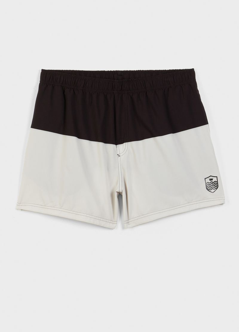 648711824_BEACH-SHORT-BICOLOR-BRASAO_1