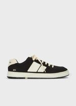 669661010_TENIS_1