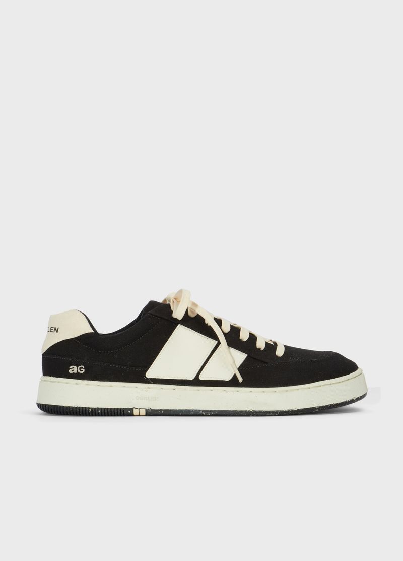 669661010_TENIS_1