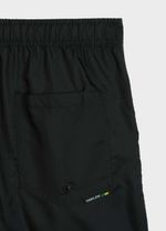 6356410_BEACH-SHORT-AQUAONE-RIDERS-RIPSTOP_2