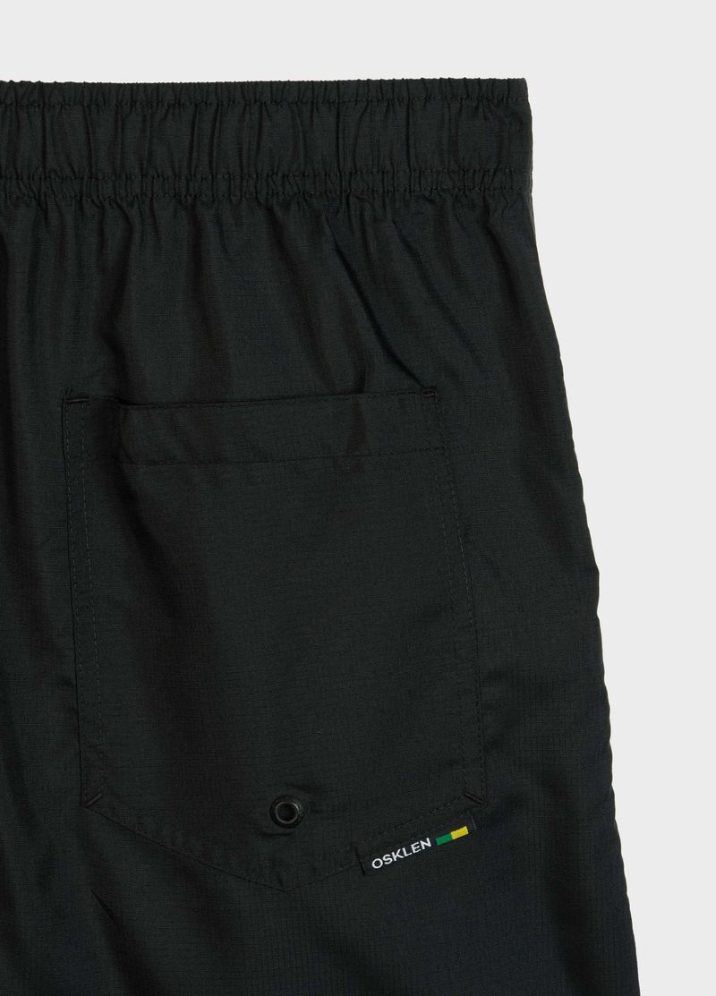 6356410_BEACH-SHORT-AQUAONE-RIDERS-RIPSTOP_2
