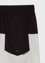 648711824_BEACH-SHORT-BICOLOR-BRASAO_2