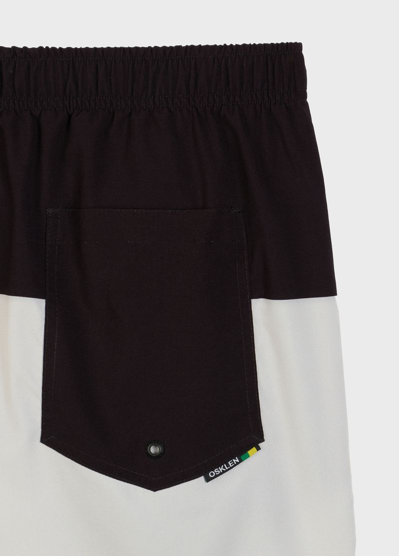 648711824_BEACH-SHORT-BICOLOR-BRASAO_2