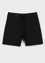 6743710_BERMUDA-SURF-SUPERLIGHT-ECO_1