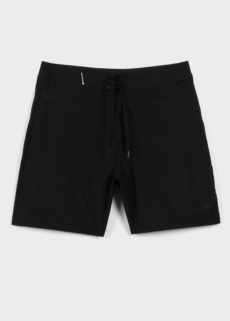 6743710_BERMUDA-SURF-SUPERLIGHT-ECO_1