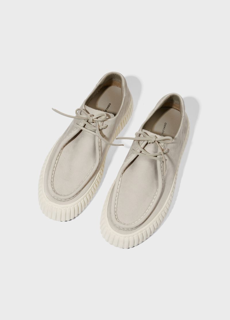 6850405_TENIS_2