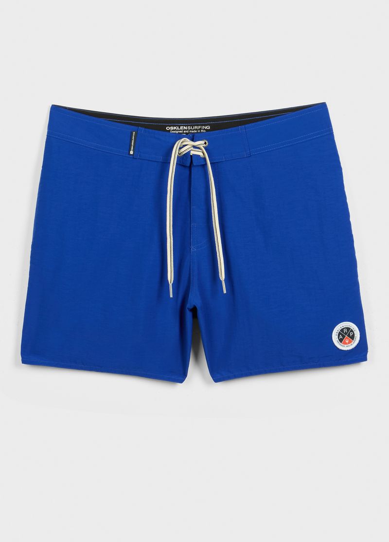 BERMUDA SURF SEVENTY