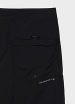 6743710_BERMUDA-SURF-SUPERLIGHT-ECO_2