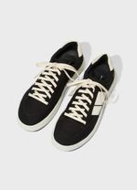 669661010_TENIS_2