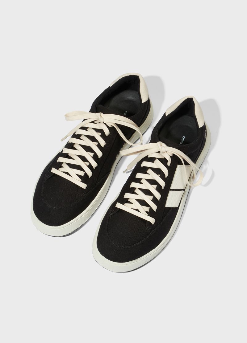 669661010_TENIS_2