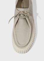 6850405_TENIS_3