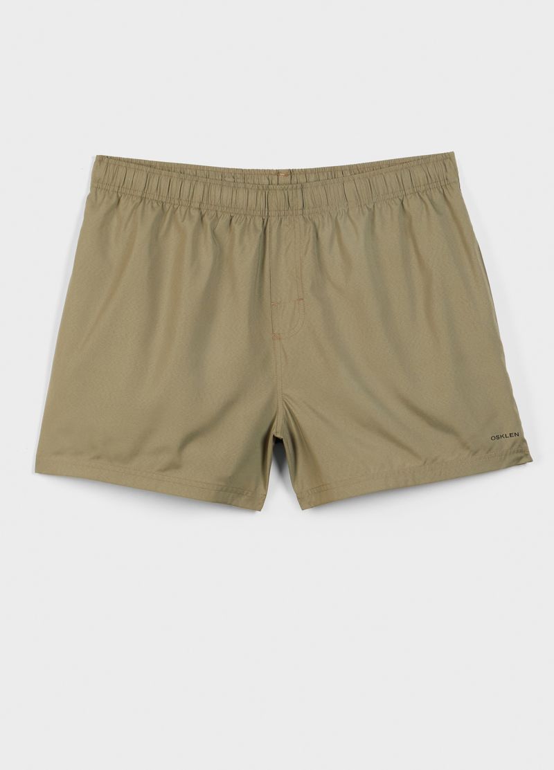 7064217_BEACH-SHORT-NEW-AQUAONE-FLEX_1