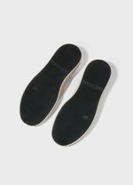 6850405_TENIS_4