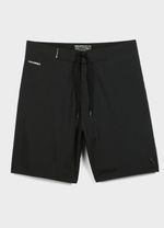 7064110_BERMUDA-SURF-NEW-AQUAONE-FLEX_1