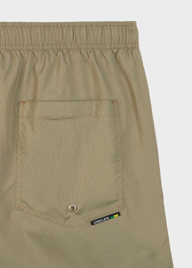 7064217_BEACH-SHORT-NEW-AQUAONE-FLEX_2