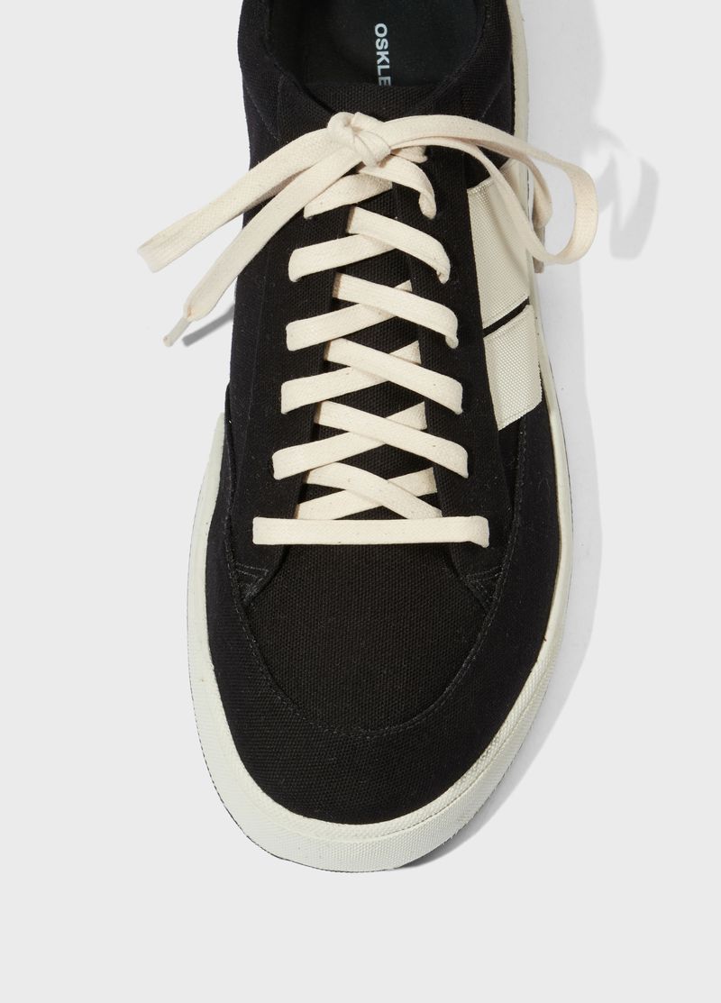 669661010_TENIS_3