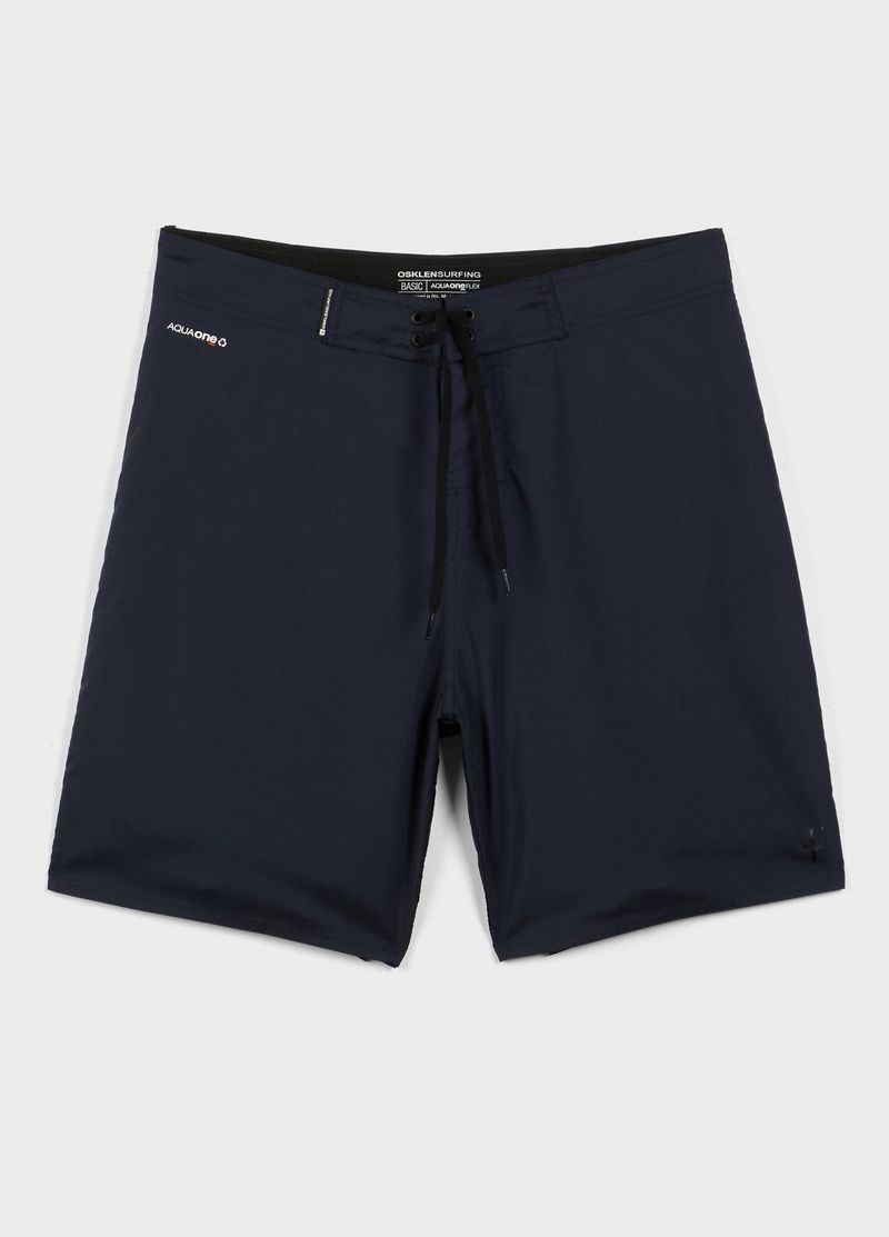 7064115_BERMUDA-SURF-NEW-AQUAONE-FLEX_1