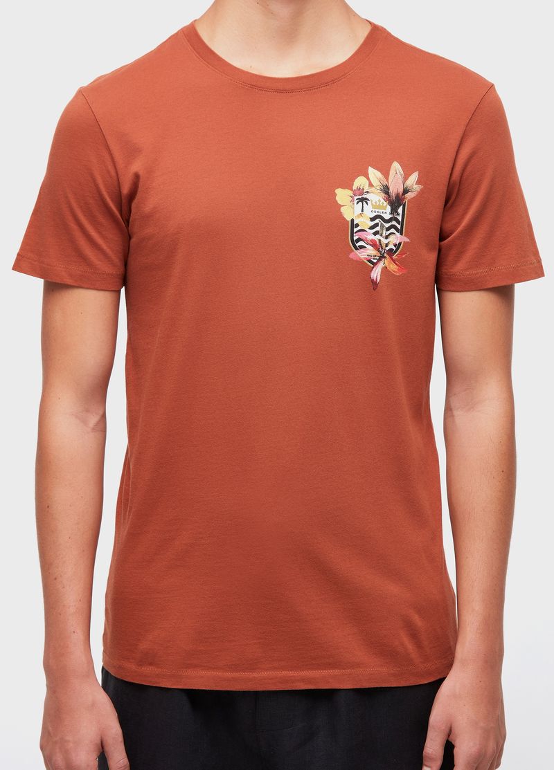7069109_TSHIRT-SOFT-USED-BRASAO-FLORES_2