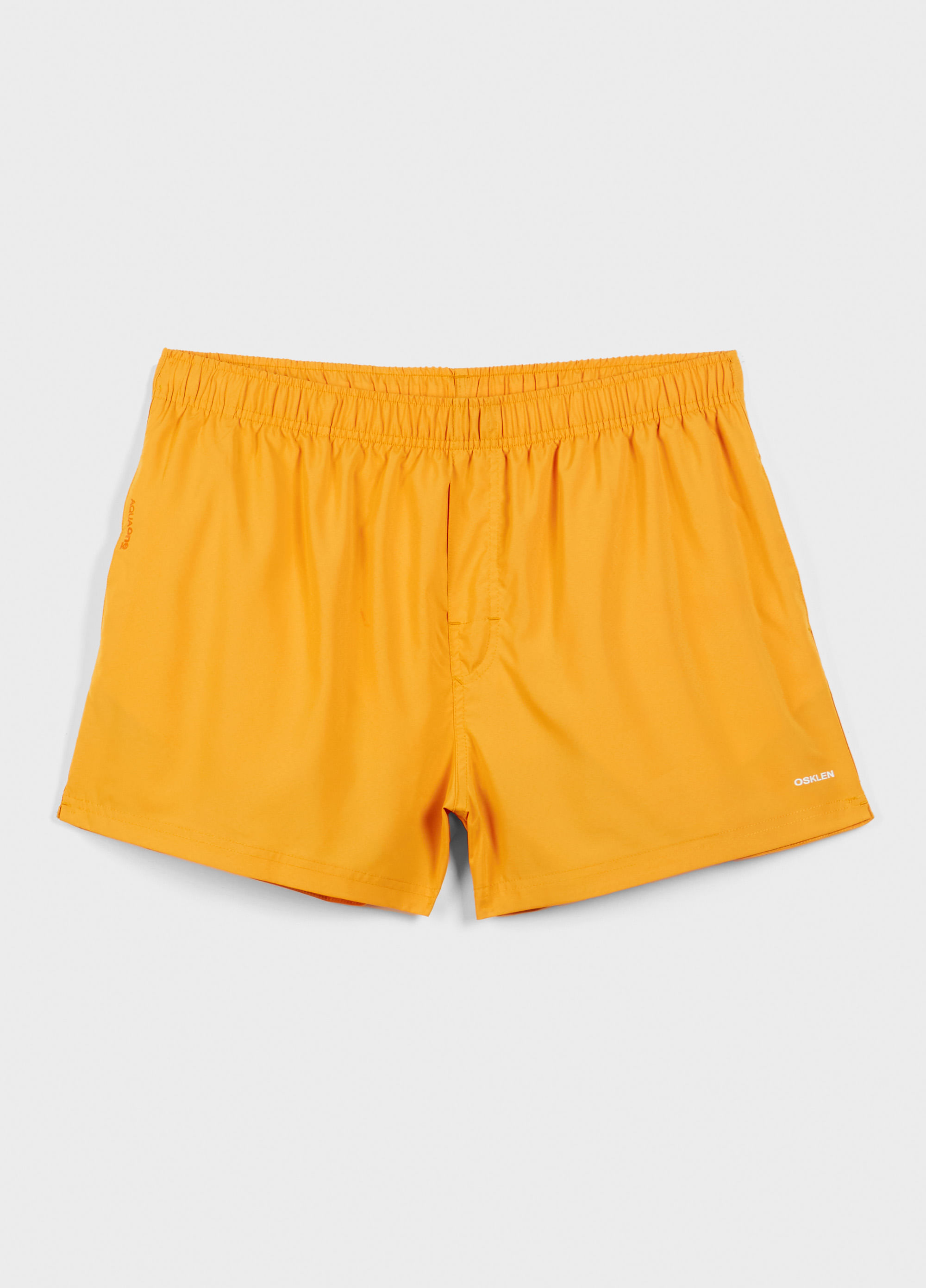 SHORT RESORT AQUAONE RIDE