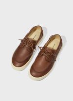72060510_TENIS_2