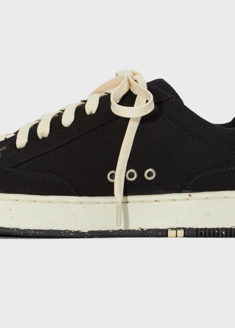 669661010_TENIS_5