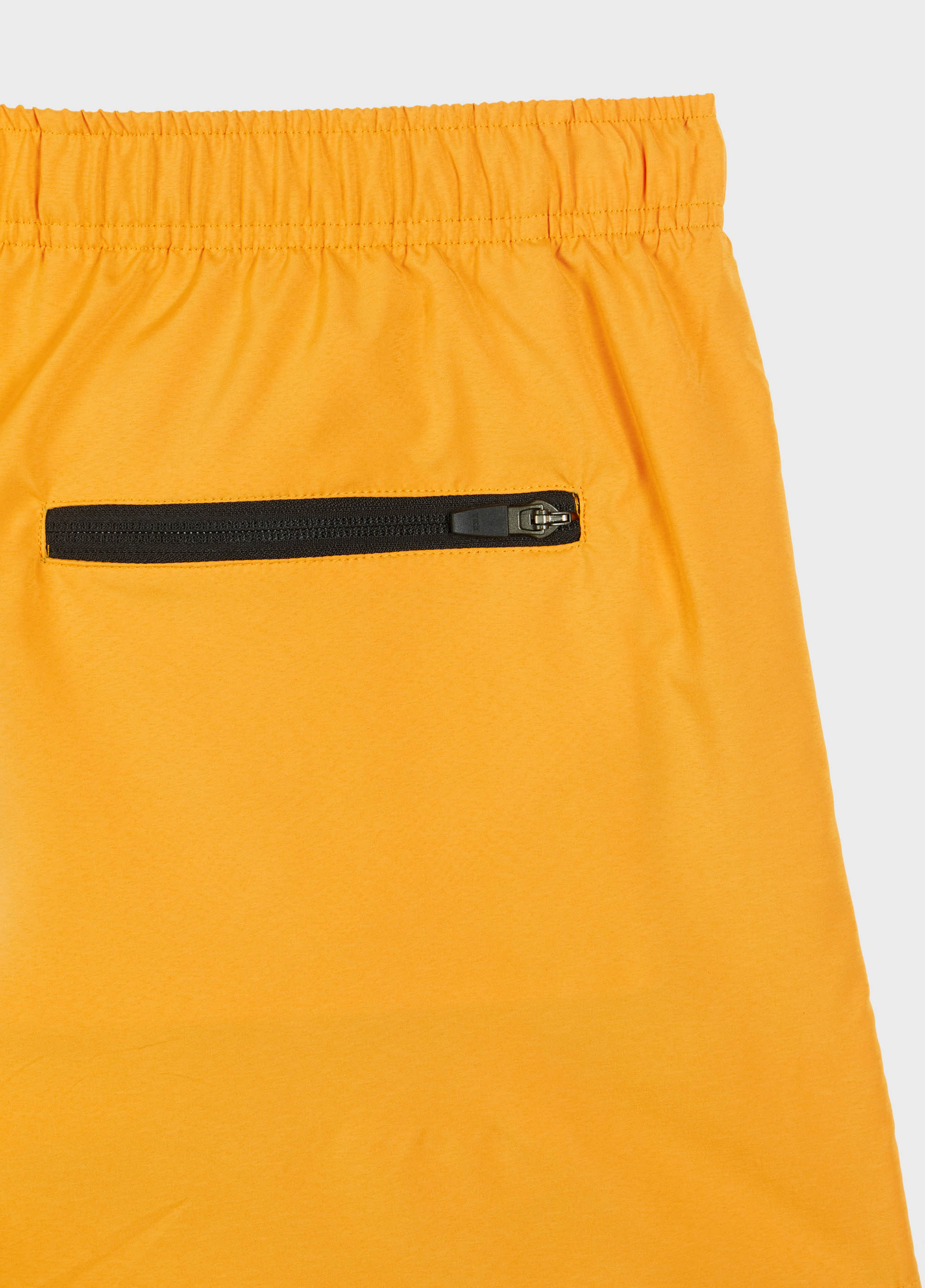 Shor resort aquaone ride