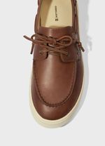 72060510_TENIS_3