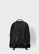 6798210_MOCHILA-NYLON-SUPERLIGHT_3