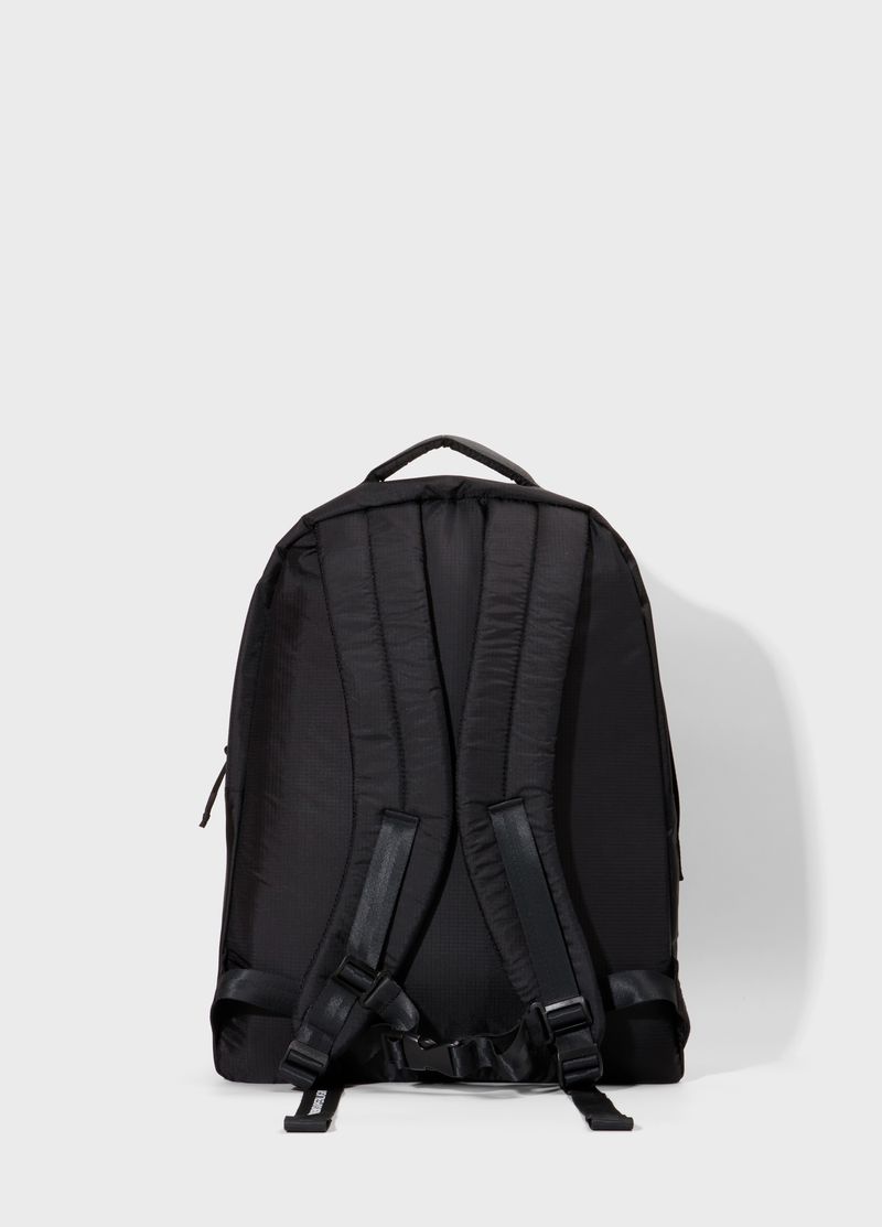 6798210_MOCHILA-NYLON-SUPERLIGHT_3