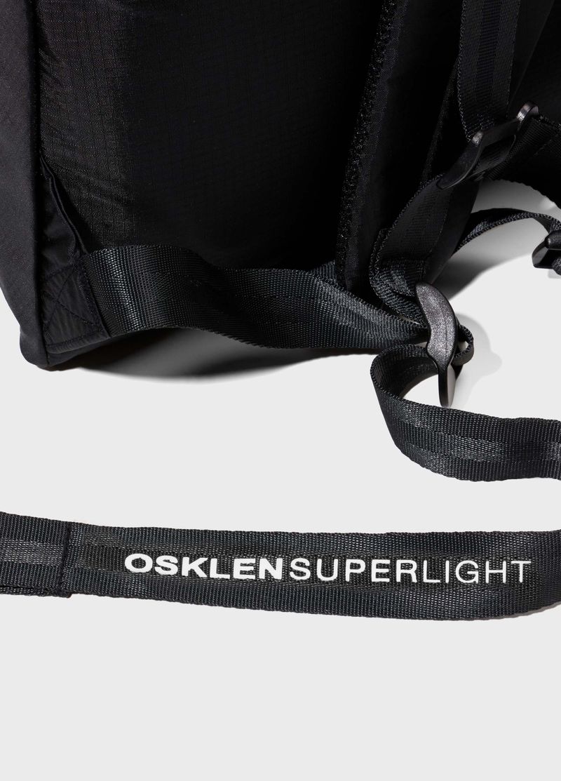 6798210_MOCHILA-NYLON-SUPERLIGHT_4