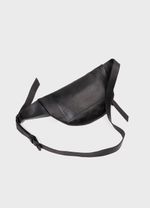 7170610_POCHETE-LEATHER-E-BASICS_2