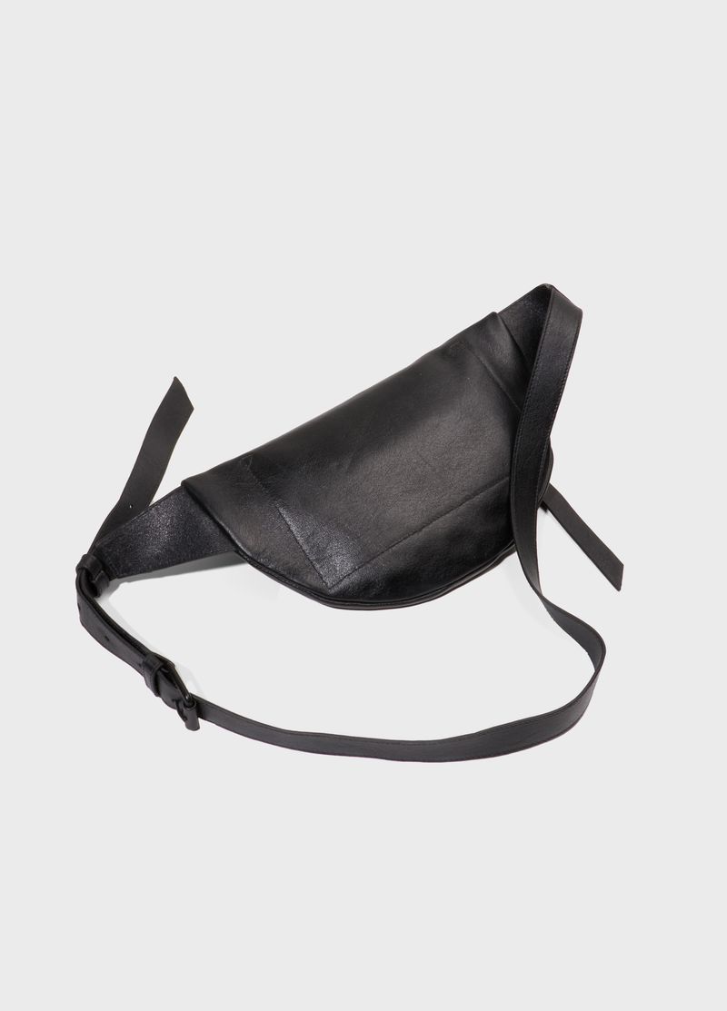 7170610_POCHETE-LEATHER-E-BASICS_2