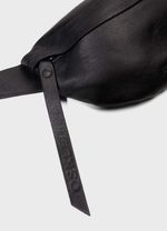 7170610_POCHETE-LEATHER-E-BASICS_3