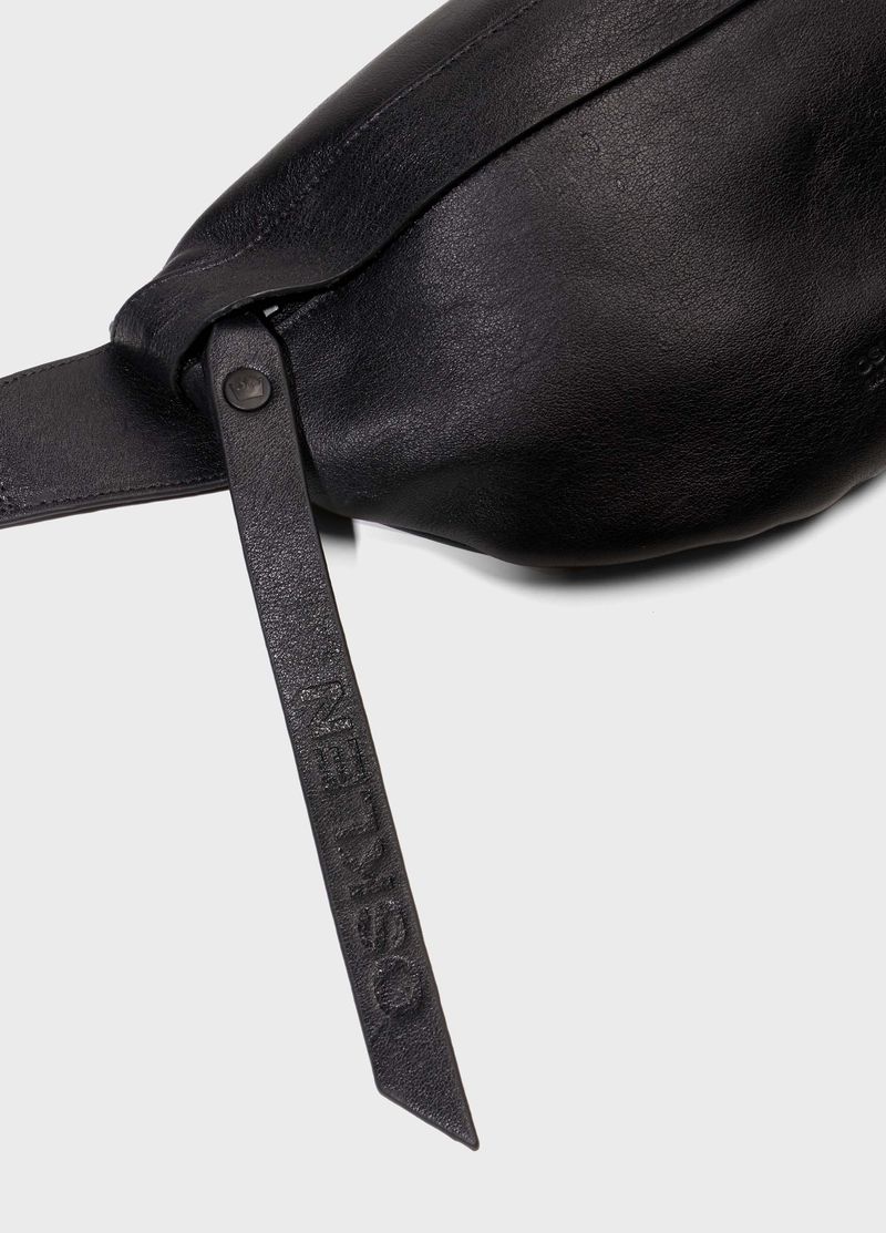 7170610_POCHETE-LEATHER-E-BASICS_3
