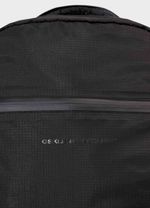 6798210_MOCHILA-NYLON-SUPERLIGHT_5