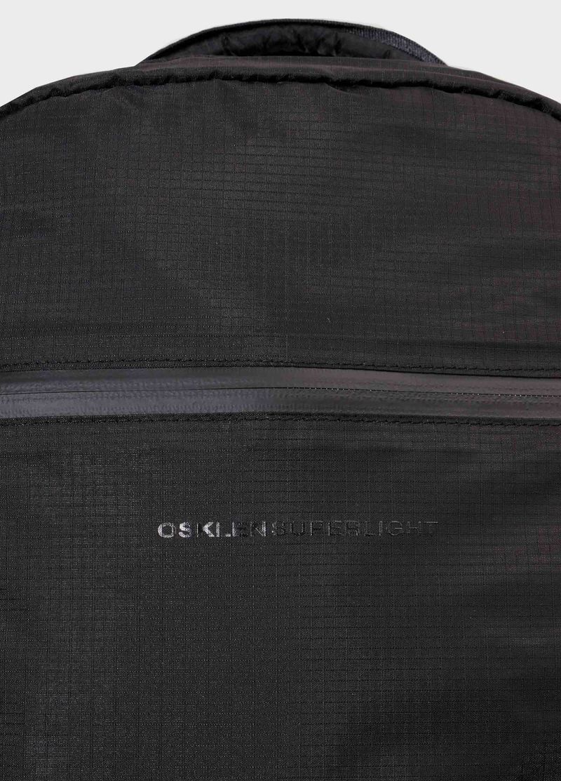 6798210_MOCHILA-NYLON-SUPERLIGHT_5
