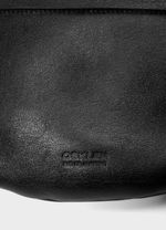 7170610_POCHETE-LEATHER-E-BASICS_4