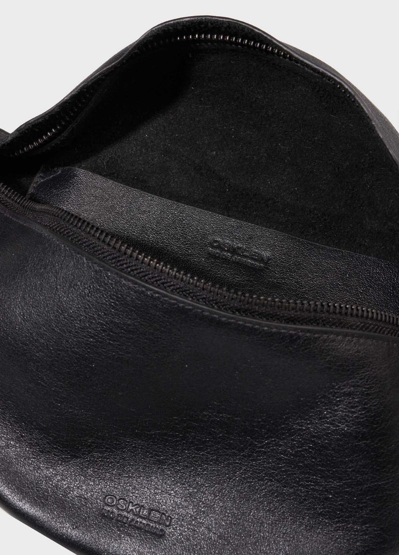 7170610_POCHETE-LEATHER-E-BASICS_5