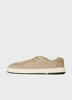 6696281_TENIS_1