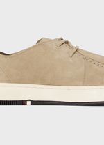 6696281_TENIS_5