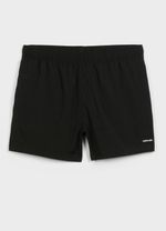 BEACH SHORT ARPOADOR TEXTURE